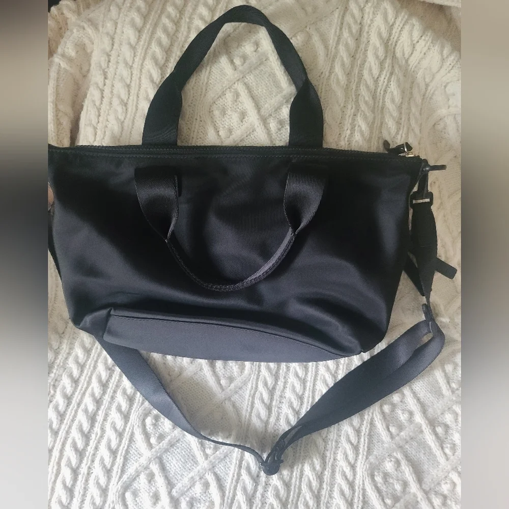 Kate Spade New York Tote medium nylon
